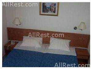 Stella Hotel 9